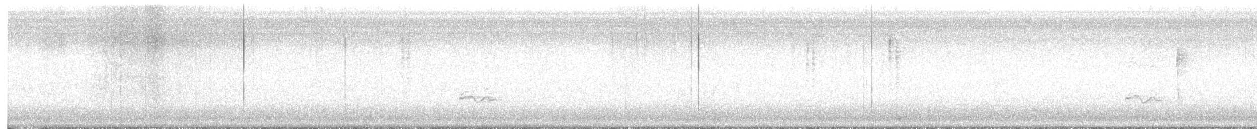 Eastern Bluebird (Eastern) - ML645875426