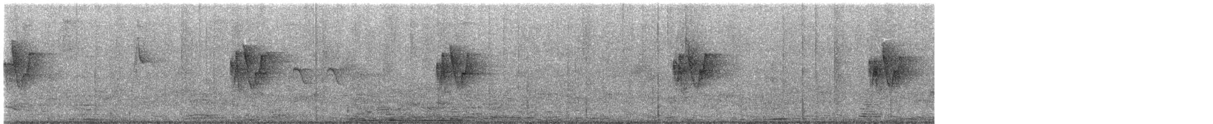 Green Warbler - ML645875523