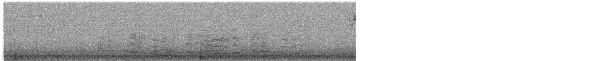 白額雁 - ML645875554