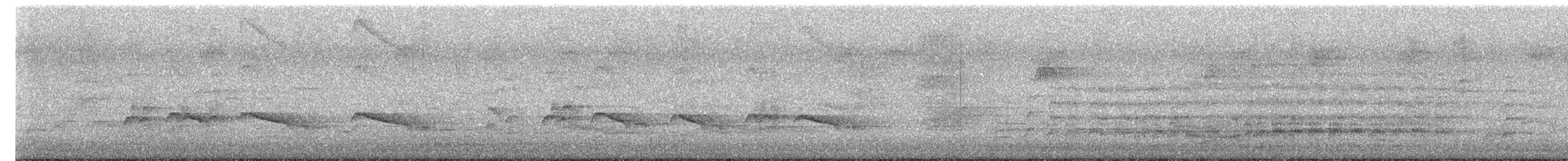 Shining Bronze-Cuckoo - ML645875570