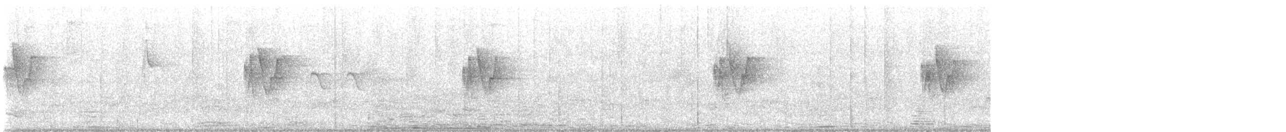 Green Warbler - ML645875588