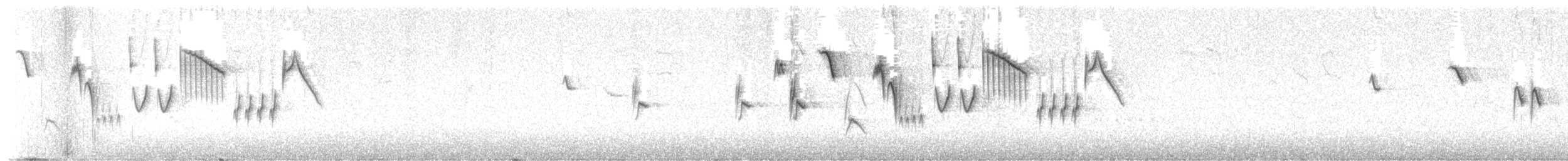 Rock Bunting - ML645875683