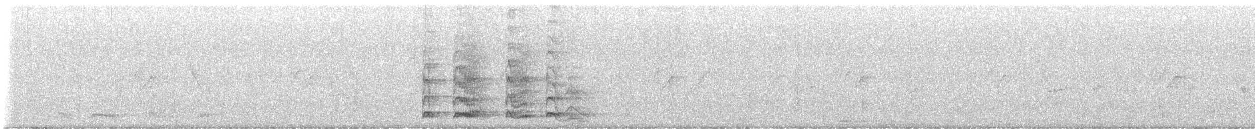 Gray Junglefowl - ML645875703