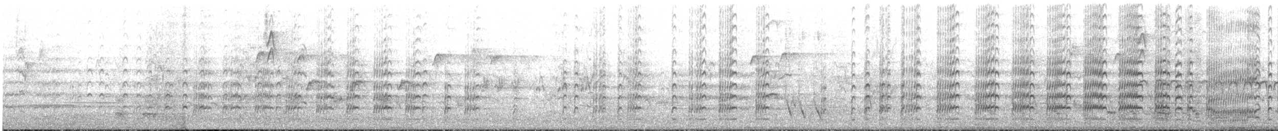 Masked Lapwing (Black-shouldered) - ML645875744