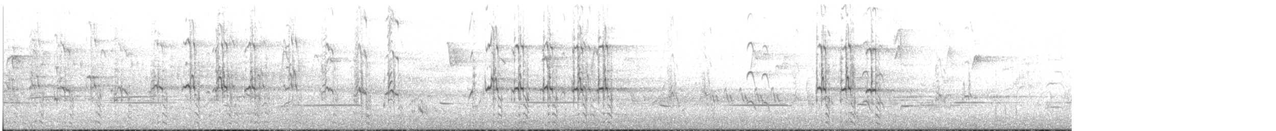 モモイロインコ - ML645875782