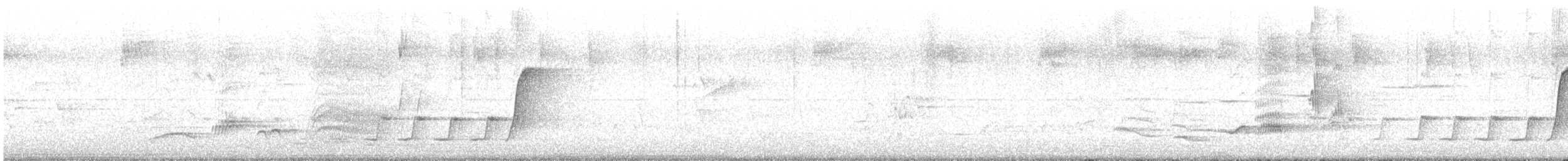 Golden Whistler - ML645875896