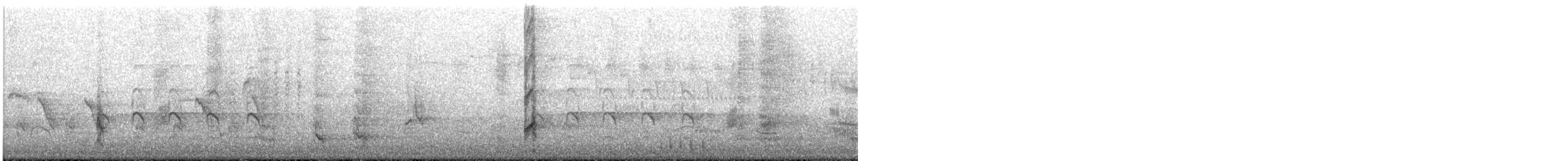 Sacred Kingfisher (Australasian) - ML645875935