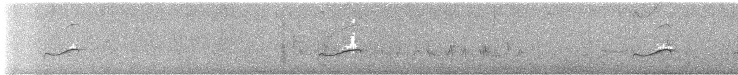 Pibí Oriental - ML645876043