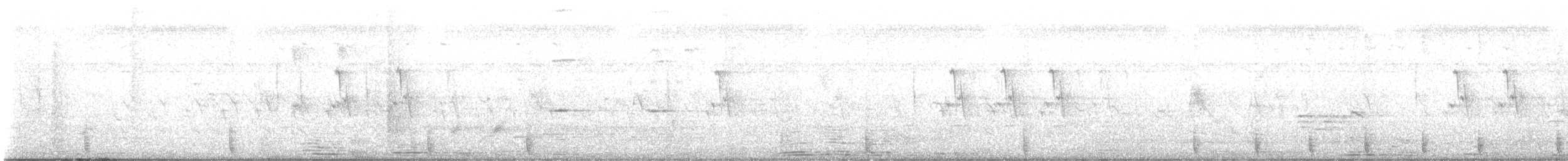 Ashy Prinia - ML645876053