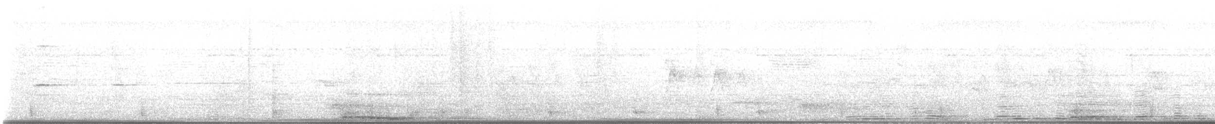 Common Myna - ML645876100