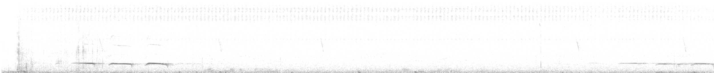 Рыжешапочная питтовая муравьеловка - ML645876135