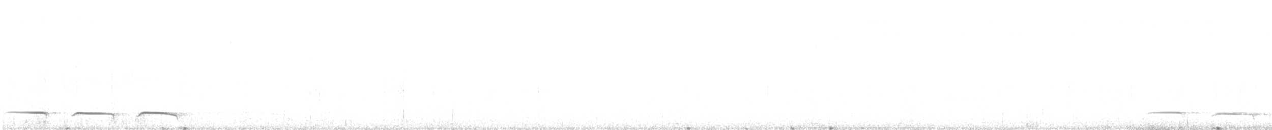 Рыжешапочная питтовая муравьеловка - ML645876138