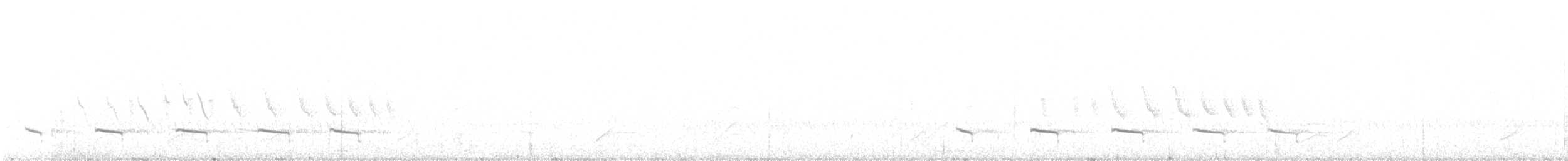 Cajamarca Antpitta - ML645876146