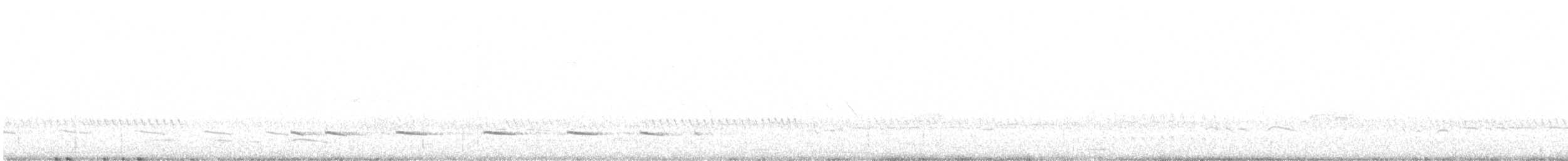 Cajamarca Antpitta - ML645876147