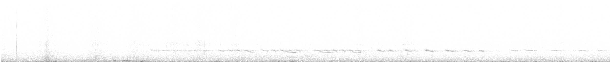 Cajamarca Antpitta - ML645876148