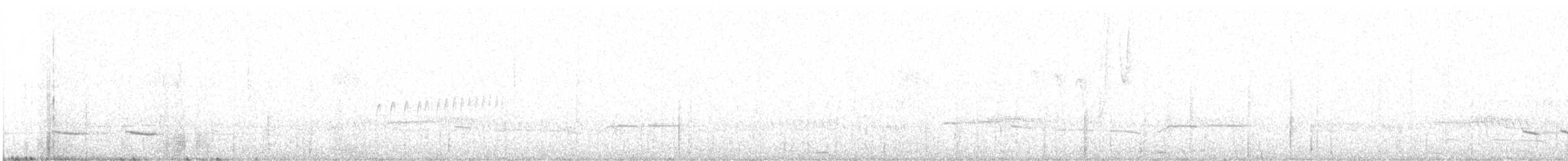 Cajamarca Antpitta - ML645876150