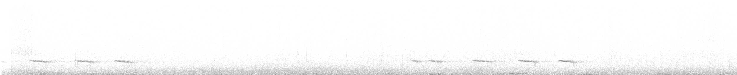 Cajamarca Antpitta - ML645876154