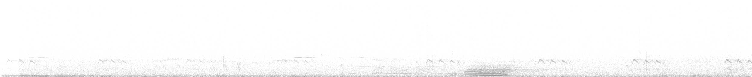 Unicolored Tapaculo - ML645876162