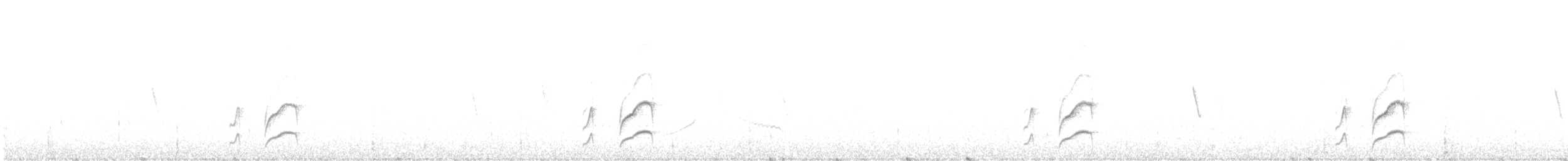 Azara's Spinetail - ML645876177