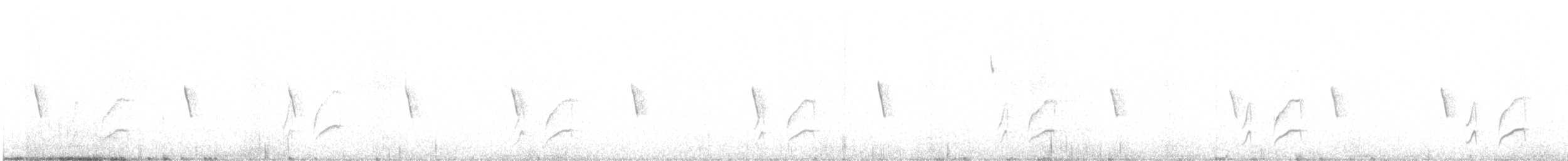 Azara's Spinetail - ML645876178