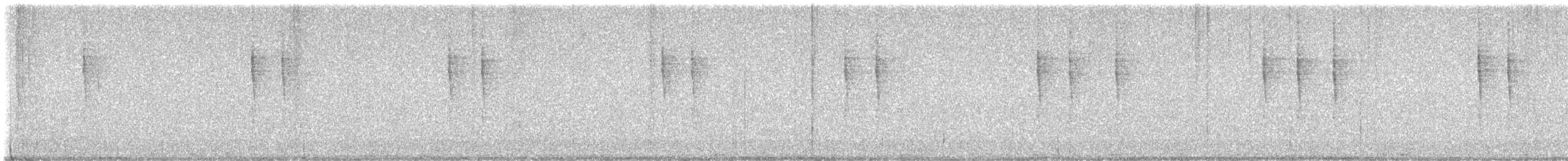 Pazifikzaunkönig - ML645876222