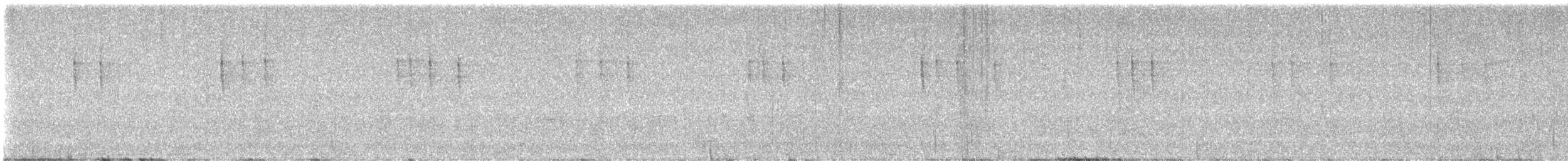 Pazifikzaunkönig - ML645876223