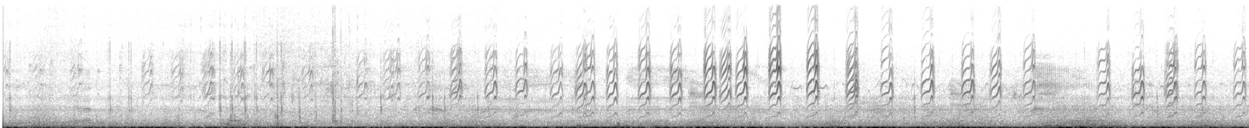 Australseeschwalbe - ML645876304