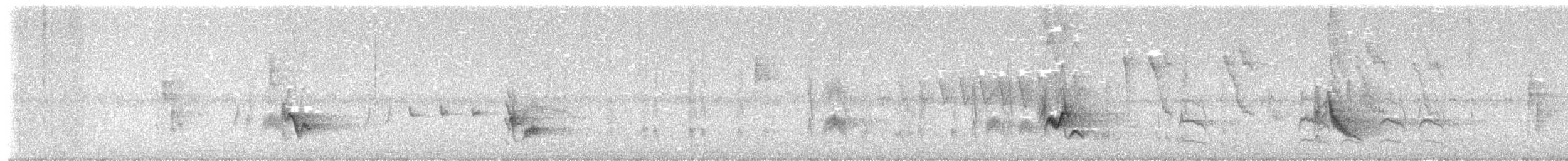 Grauvireo - ML645876312