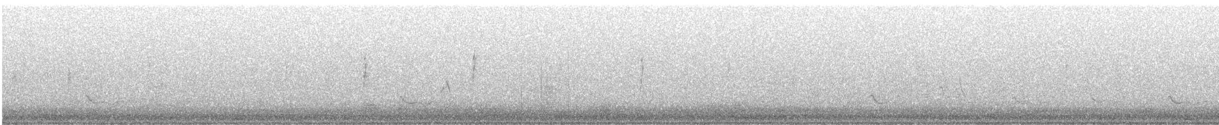 Eastern Bluebird - ML645876997