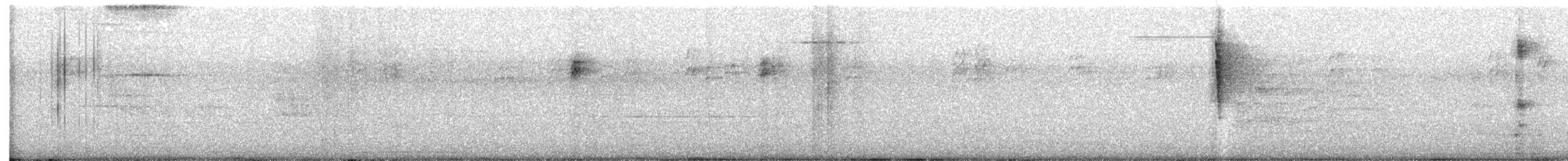 Brauenwaldsänger - ML645877061