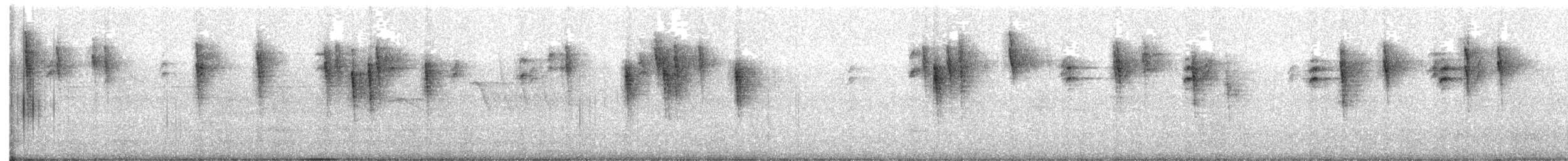 Brauenwaldsänger - ML645877063