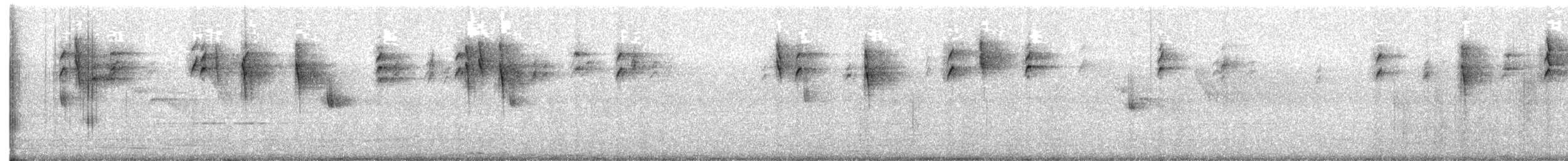 Brauenwaldsänger - ML645877064