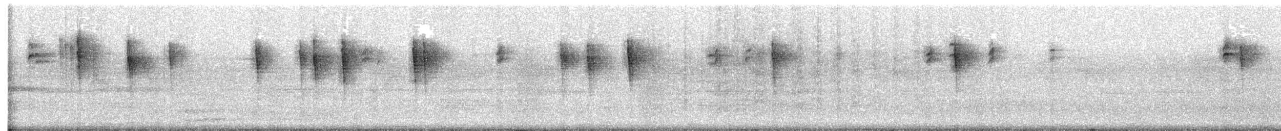 Brauenwaldsänger - ML645877065