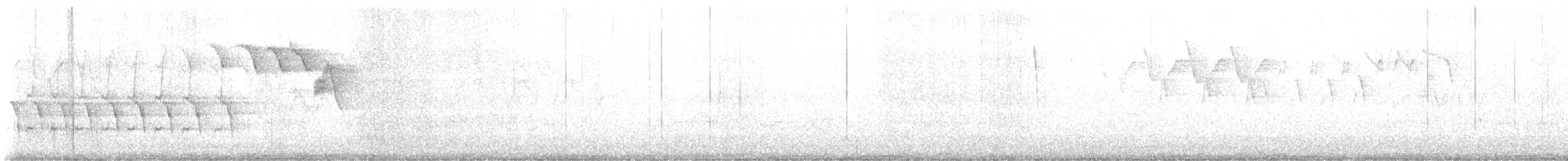 Hauszaunkönig - ML645877110