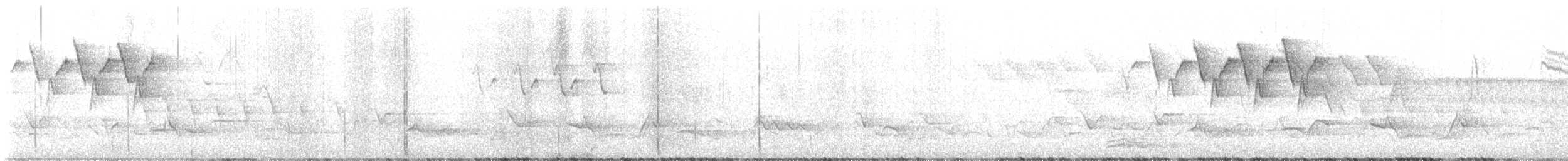 rødstjertparula - ML645877218