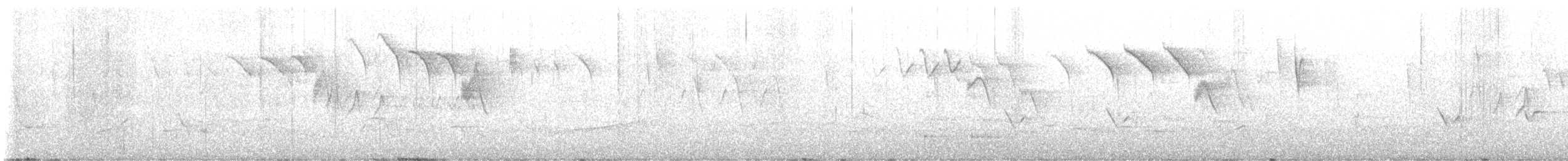 Blauwaldsänger - ML645877272