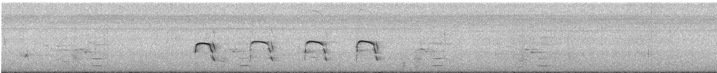 Aguilucho de Hudson - ML645877601