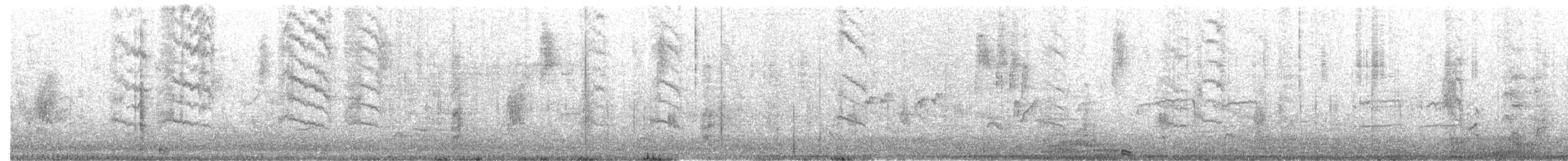 Australian Reed Warbler - ML645877950