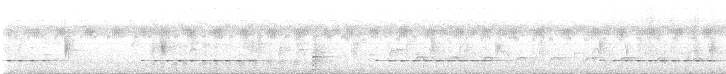 Gonolek soufré - ML645878056