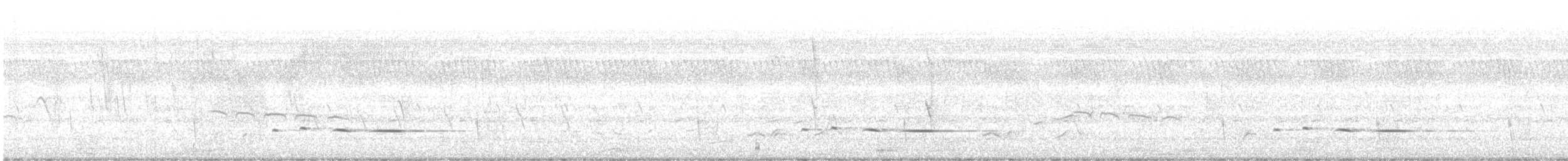 Bubú Azufrado - ML645878113