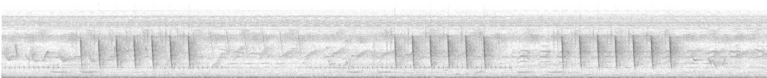 Цвіркач зелений - ML645878136