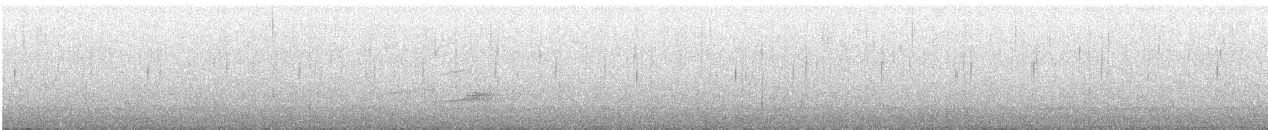 Mochuelo Cabezón - ML645878188