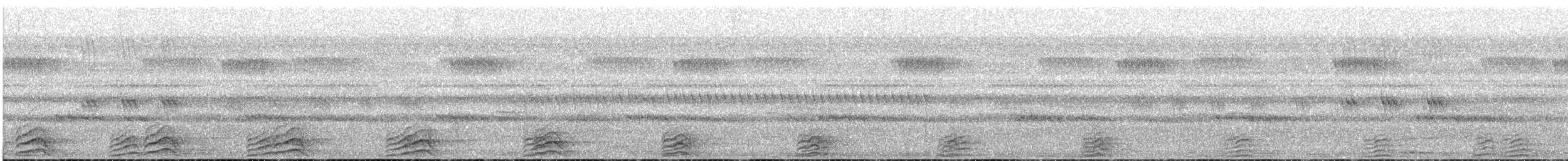 Indian Scops-Owl - ML645878263