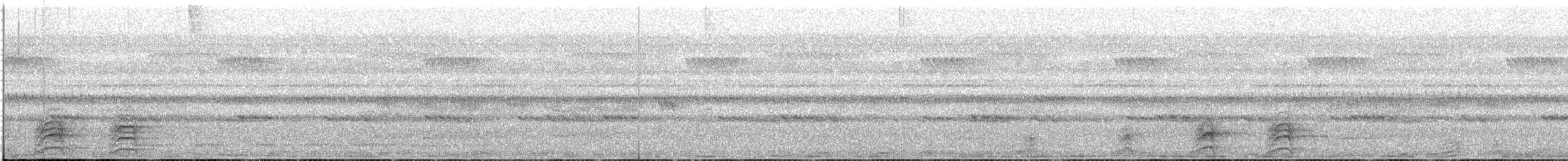 landsbyugle - ML645878342