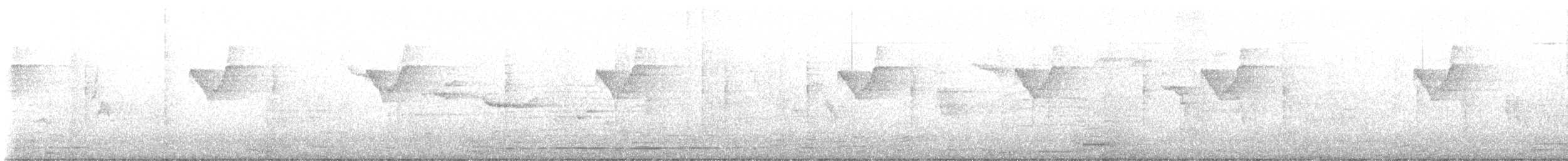 Yellow-browed Warbler - ML645878343