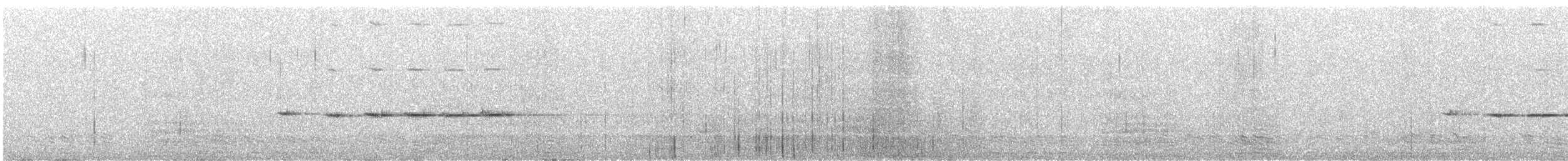 Chestnut-breasted Quail-thrush - ML645878414