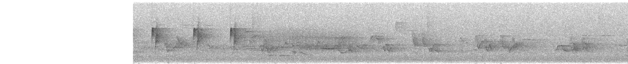 Least Flycatcher - ML645878457