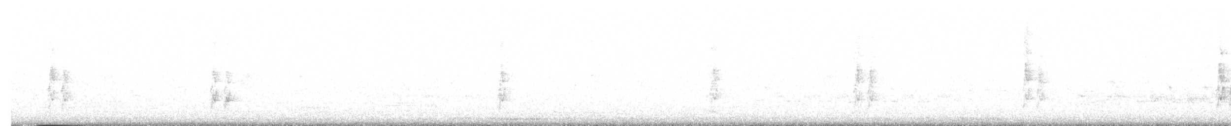 Common Myna - ML645878870