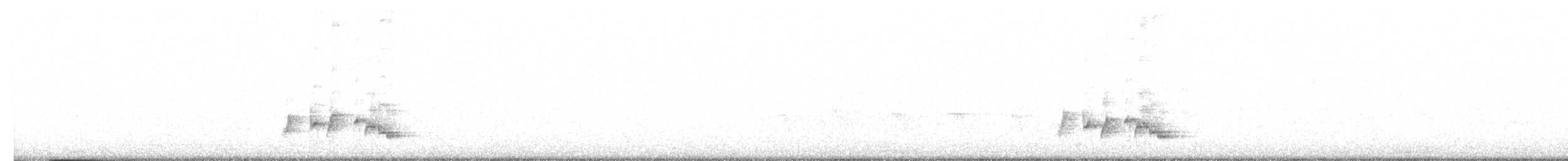 Red-whiskered Bulbul - ML645878881