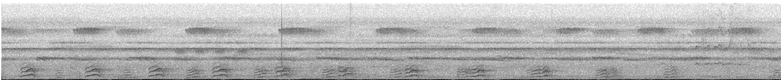 Indian Scops-Owl - ML645878889